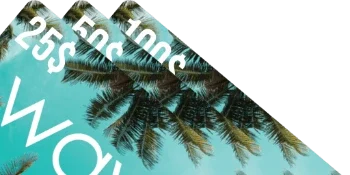 wavy-gift-cards.webp